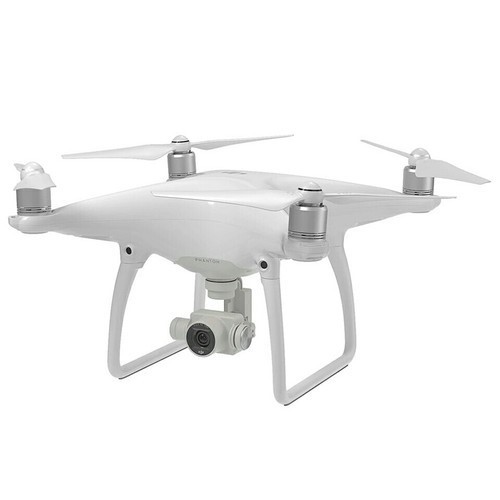 DJI Camera Cascade 
      IA 52033